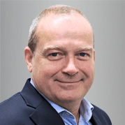 regedent windisch 179x179px