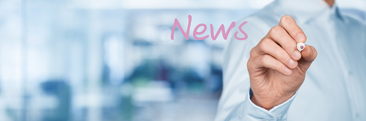 header neuigkeiten