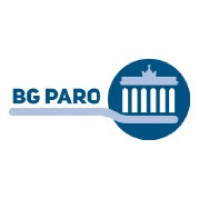 Kongress BFSP 179px