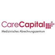 carecapital 179px