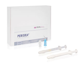 Regedent PERISOLV