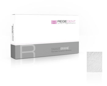 Regedent SMARTBRANE