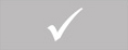 indikationen checkbox
