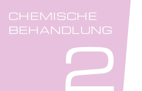 grafik smartbrane technologie 22