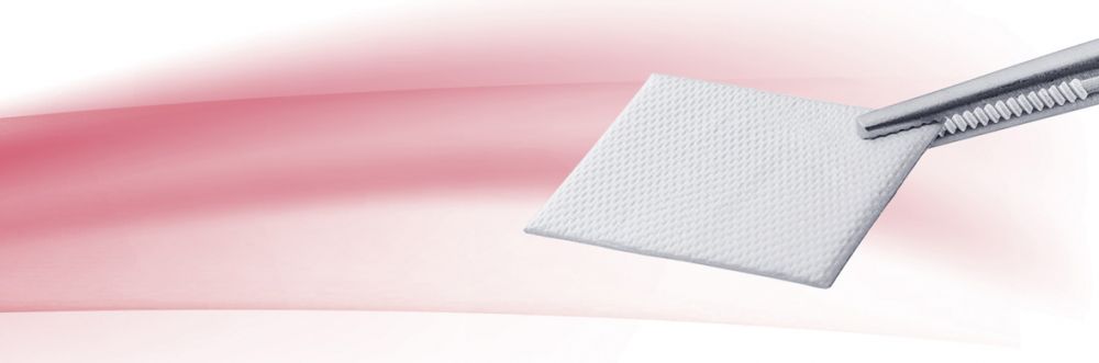 OSSIX VOLUMAX