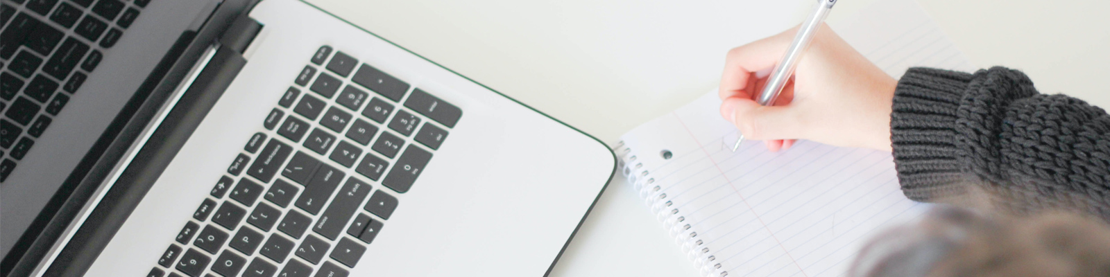Regedent Webinar